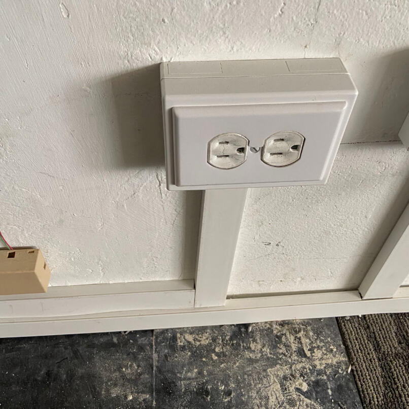 Electrical